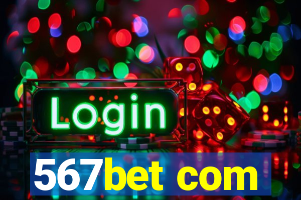 567bet com